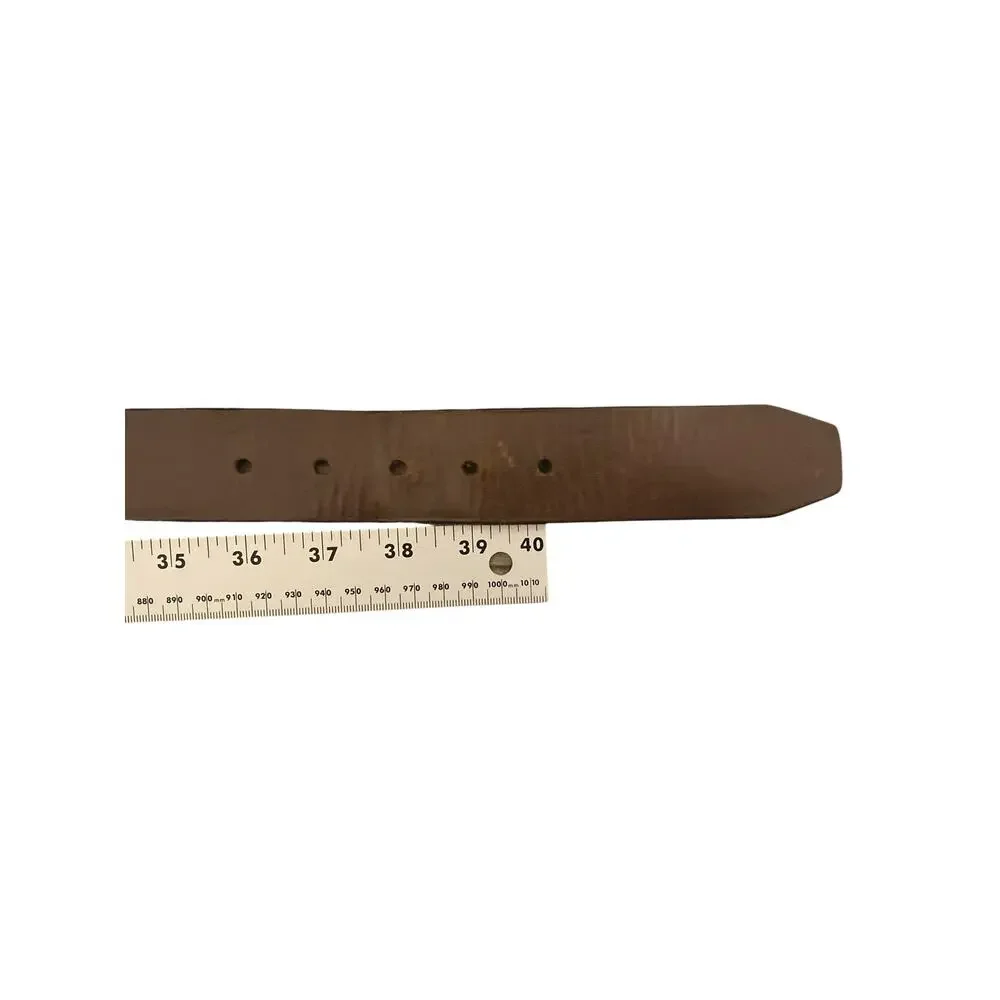 Fossil carson dark